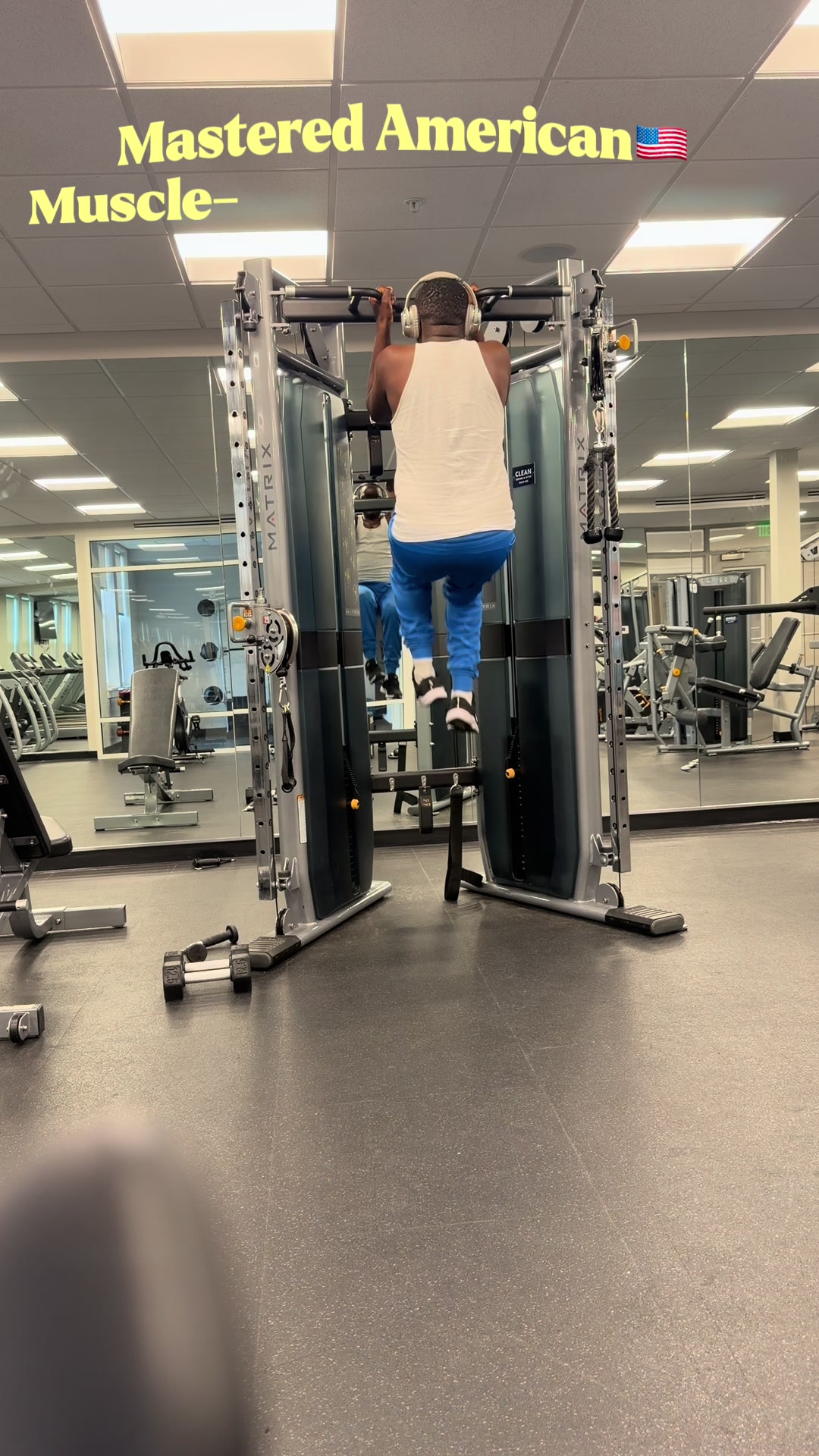 @Daddyclivert