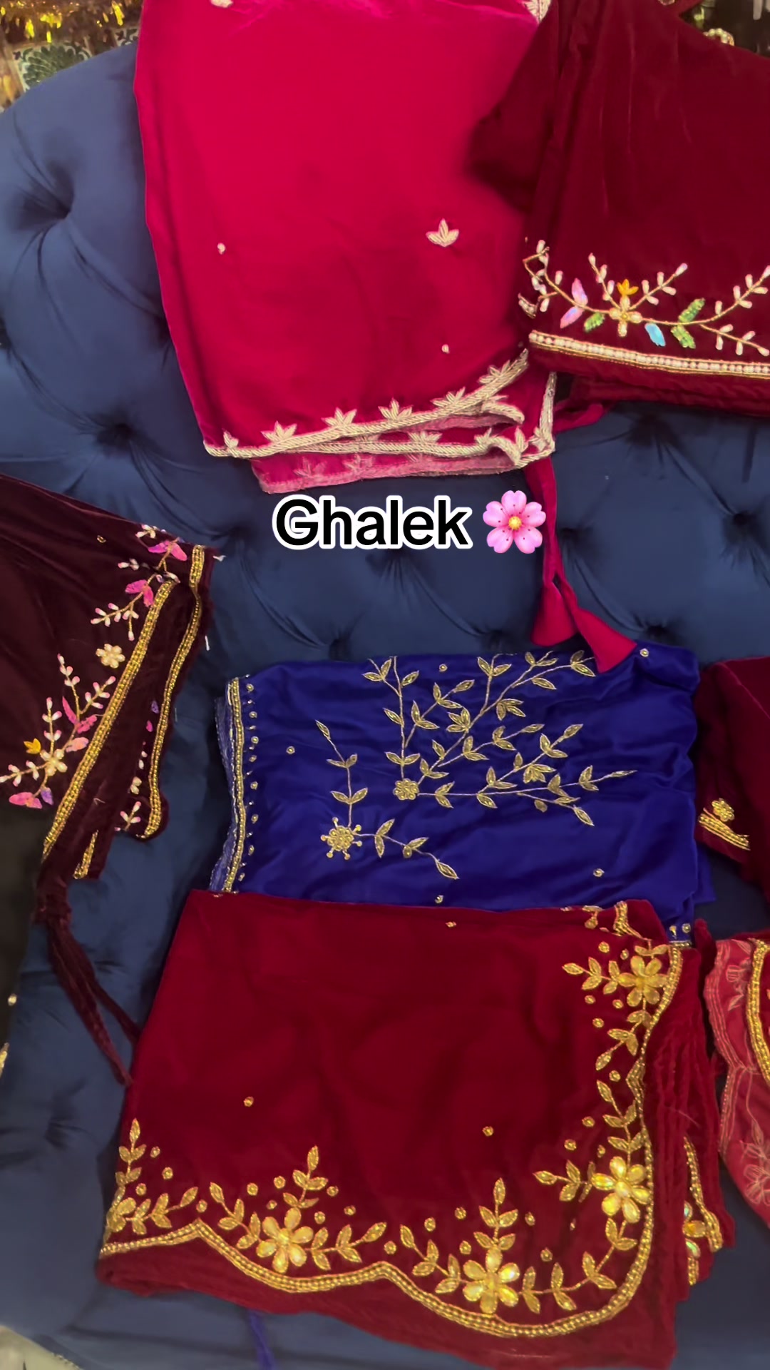 @Mayabi 👑