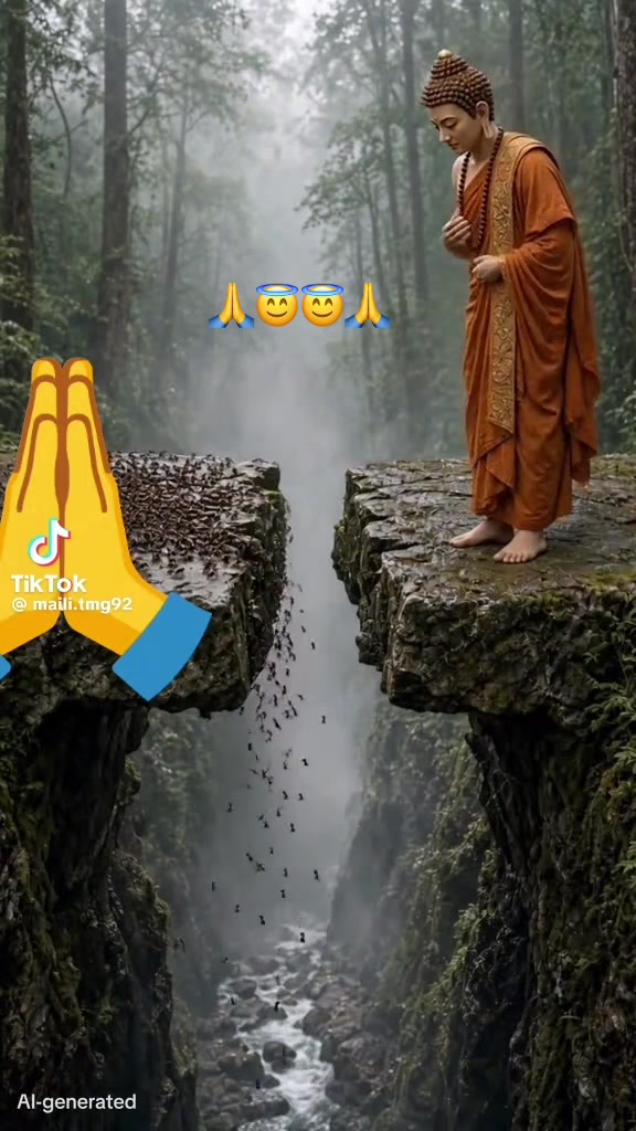 @Anjali💙🥰
