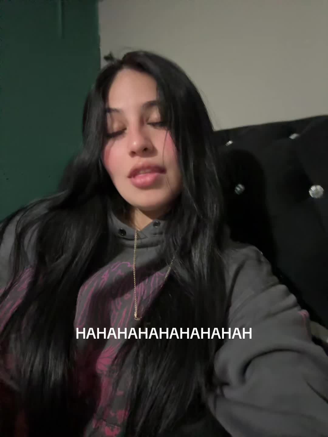 @.