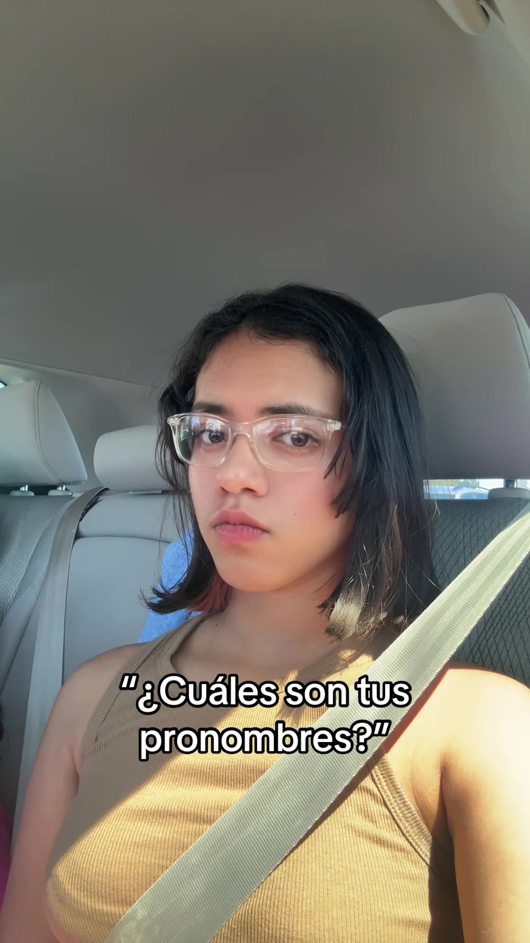 @⌗ 𝓐le | Lilia’s