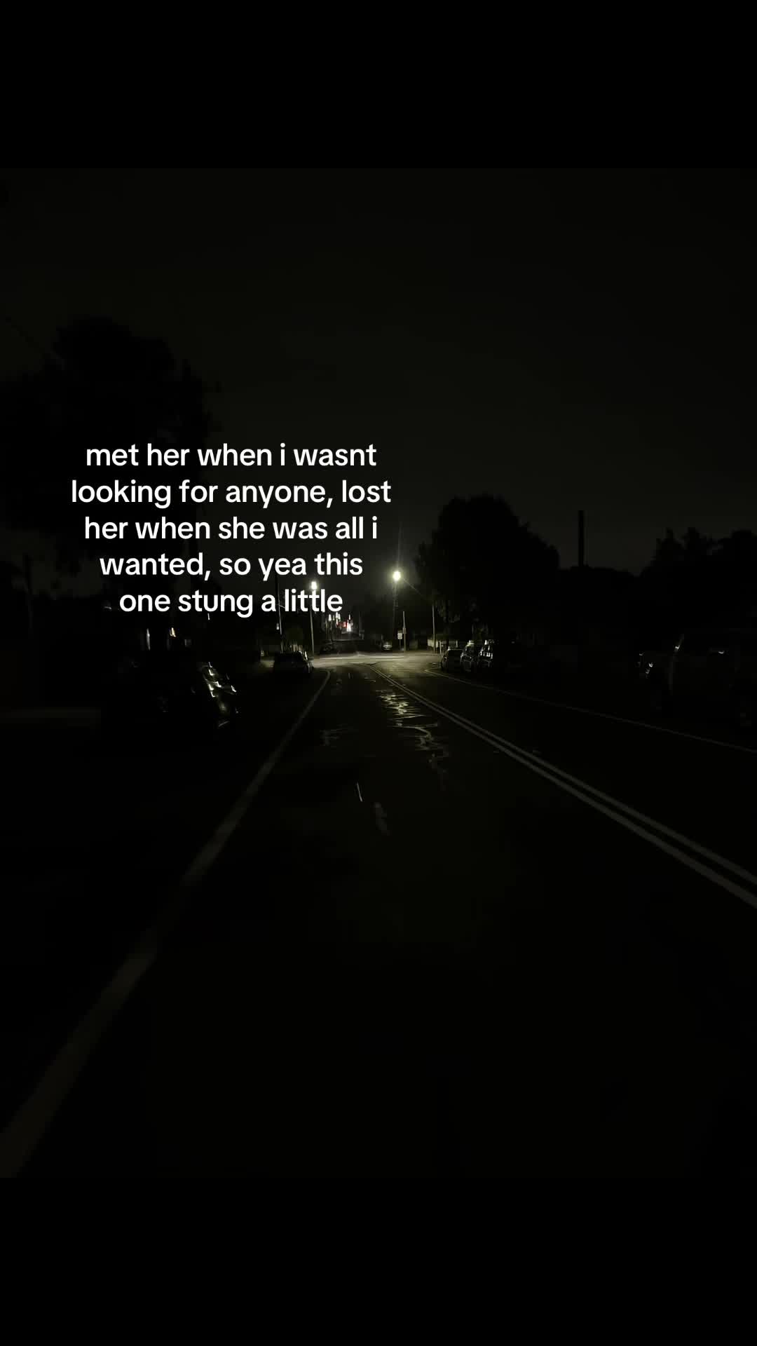 @⭐️
