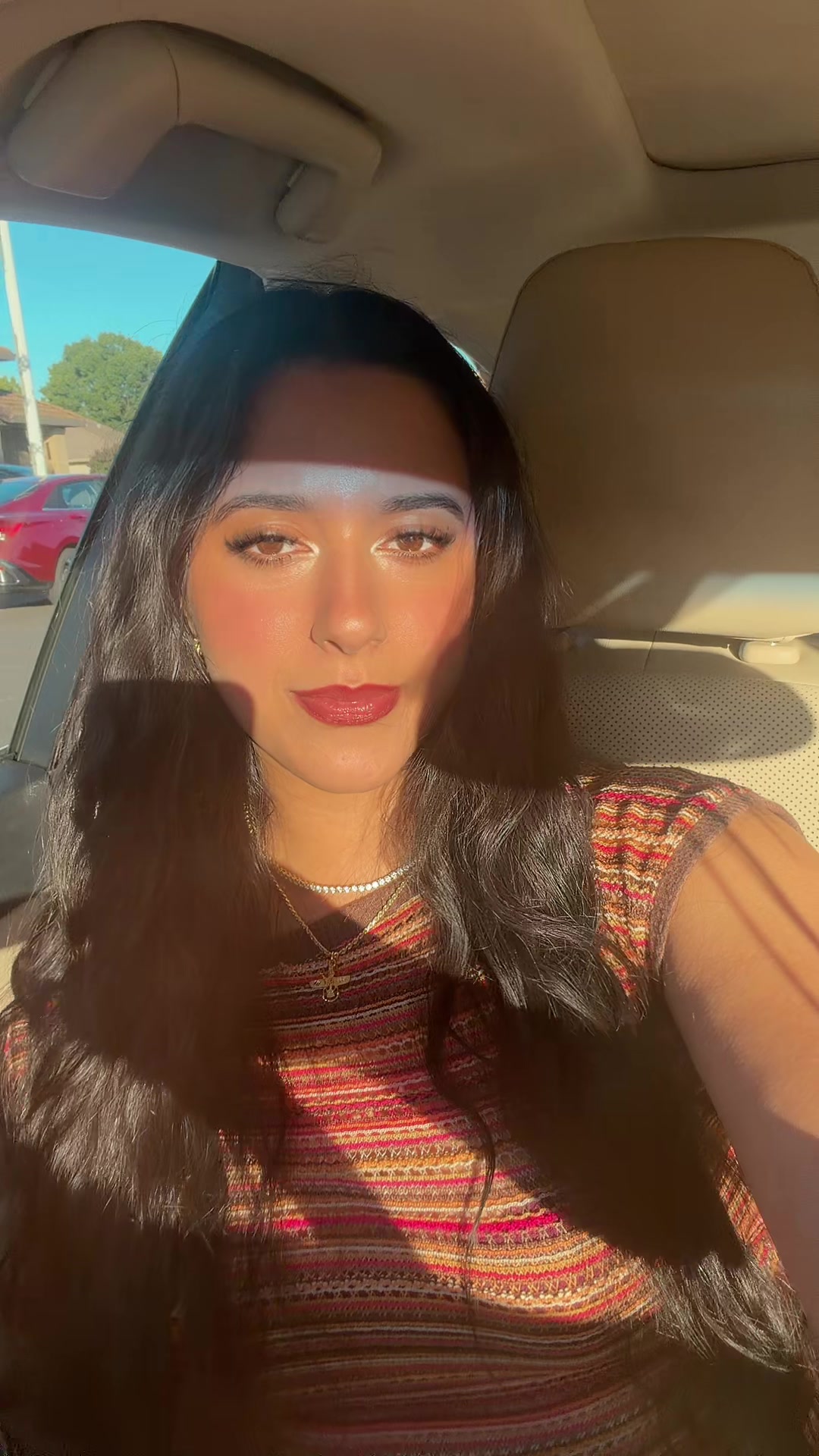 @ashleypakzad