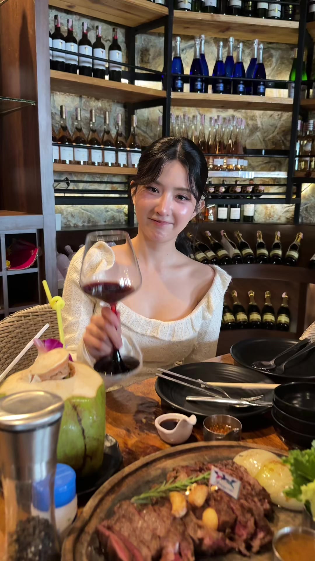 @BIZCUITBEER