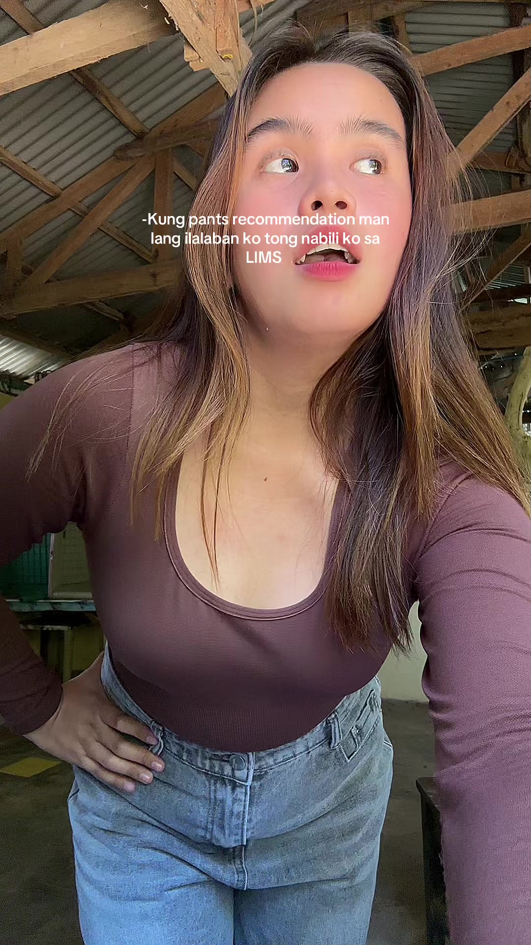 @riribagona