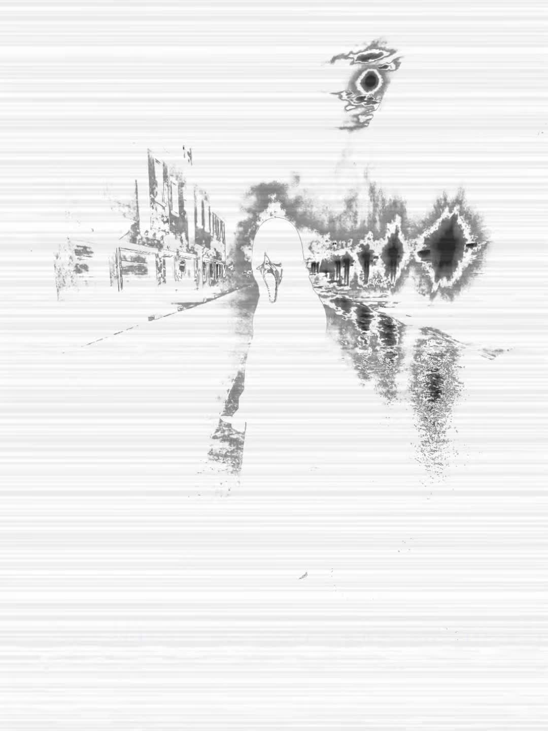 @💔⛧KingPeanut_Jesters⛧💔