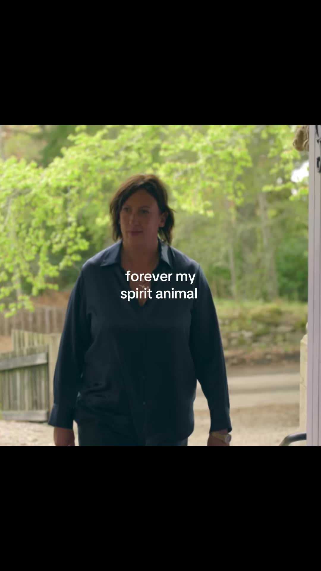 @RELATABLE SHITE