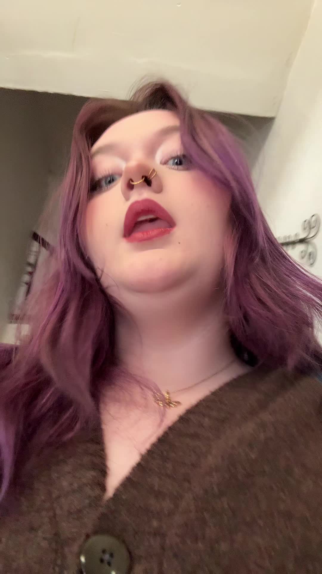 @kyle 🦂