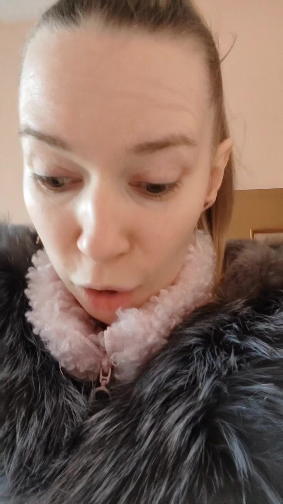 @Оля