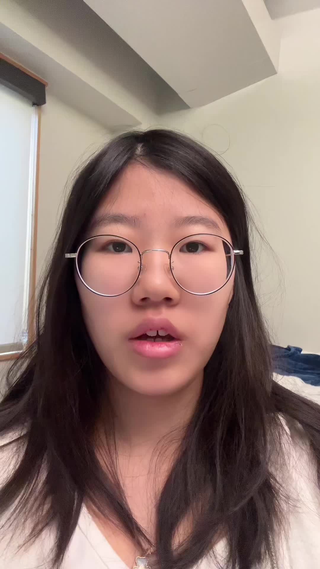 @Yejin
