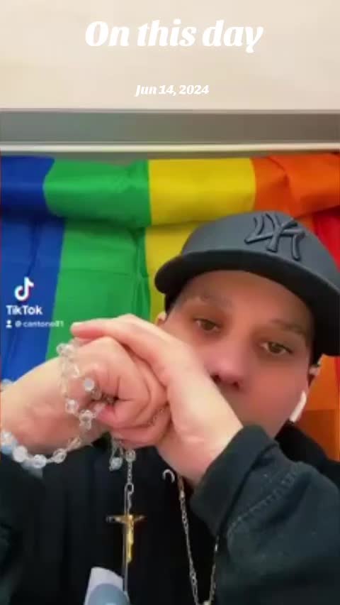 @Insomniacs creations🏳️🌈