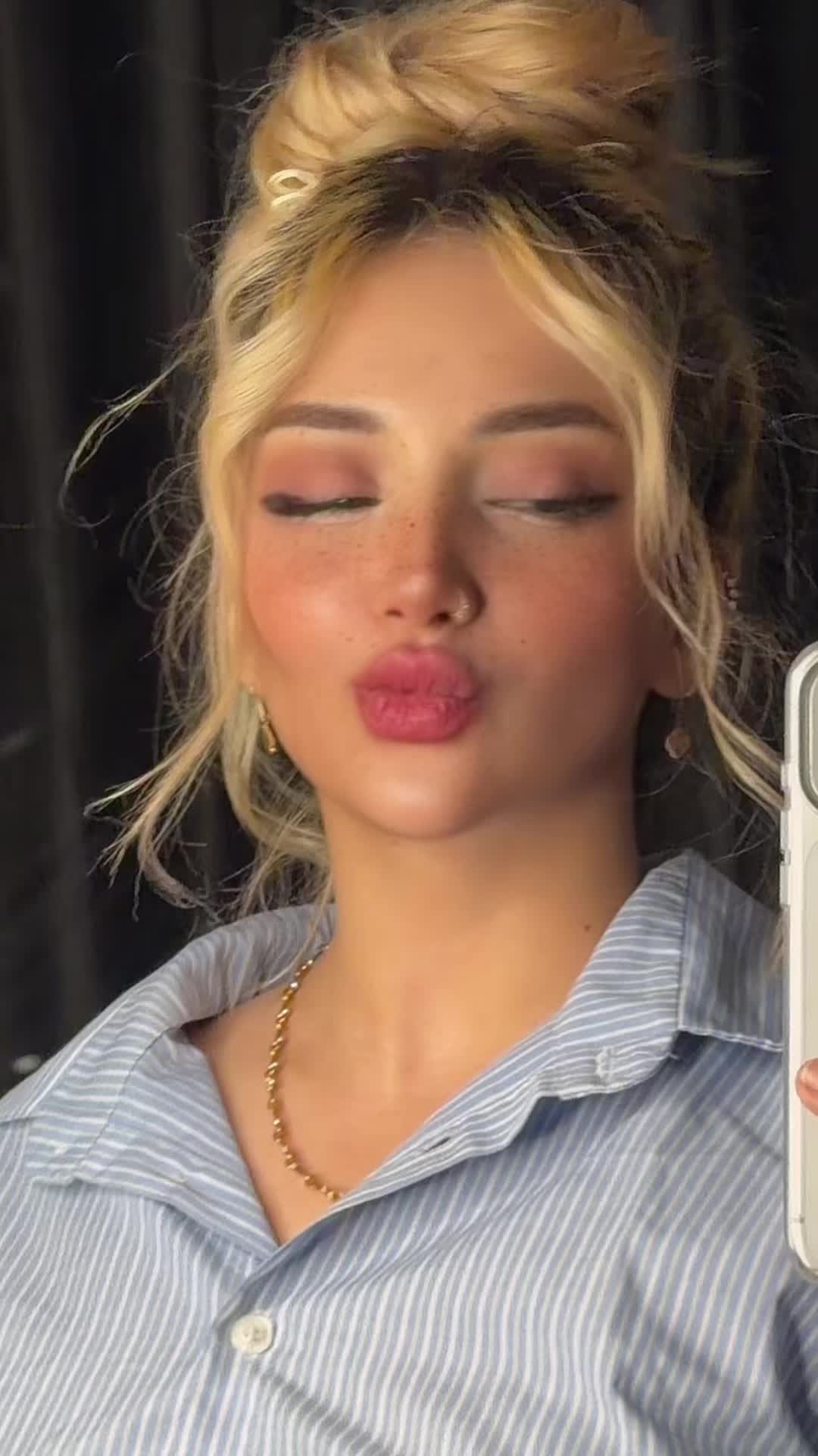 @fatima_art