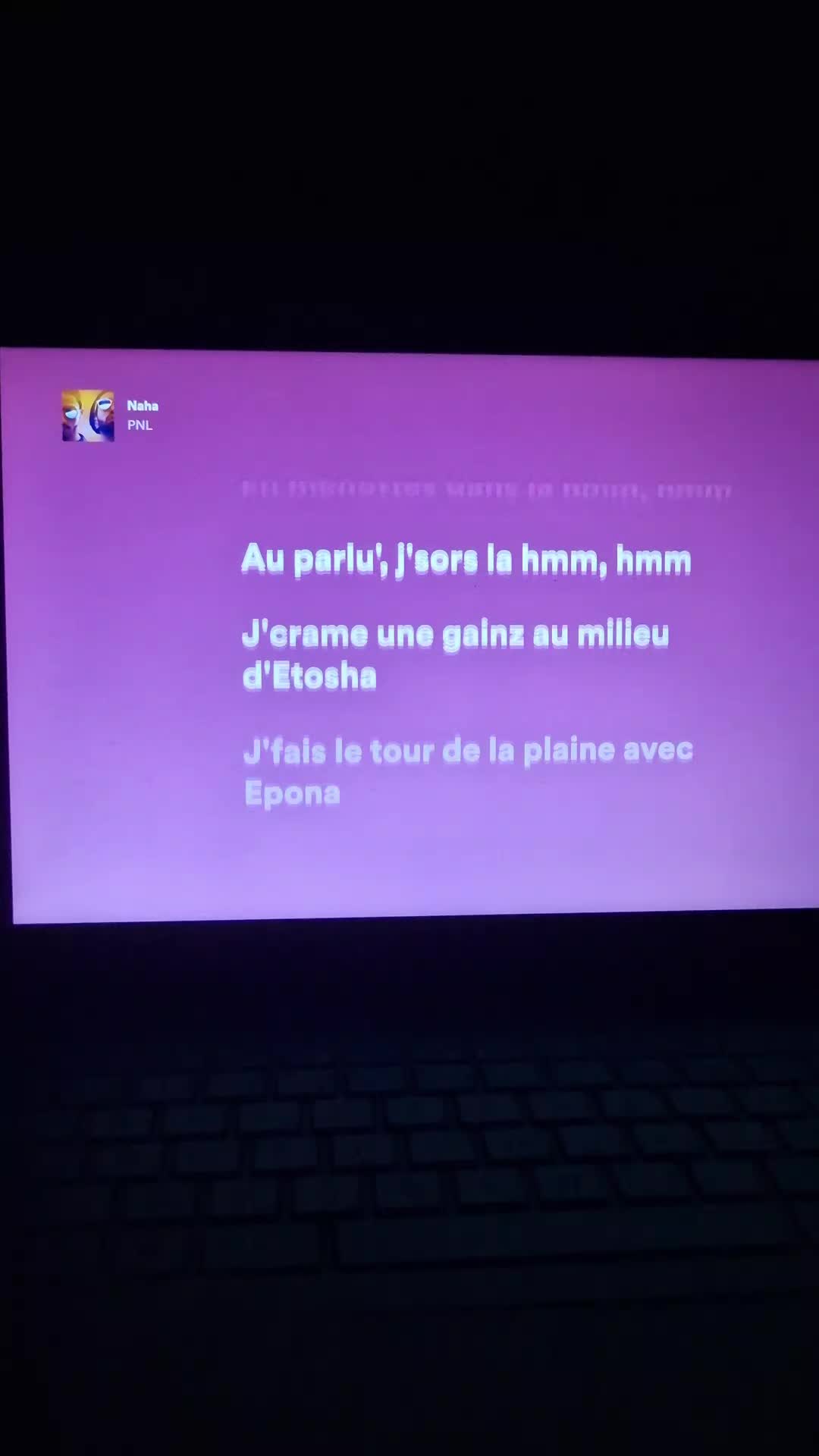 @Spotifly 🎧