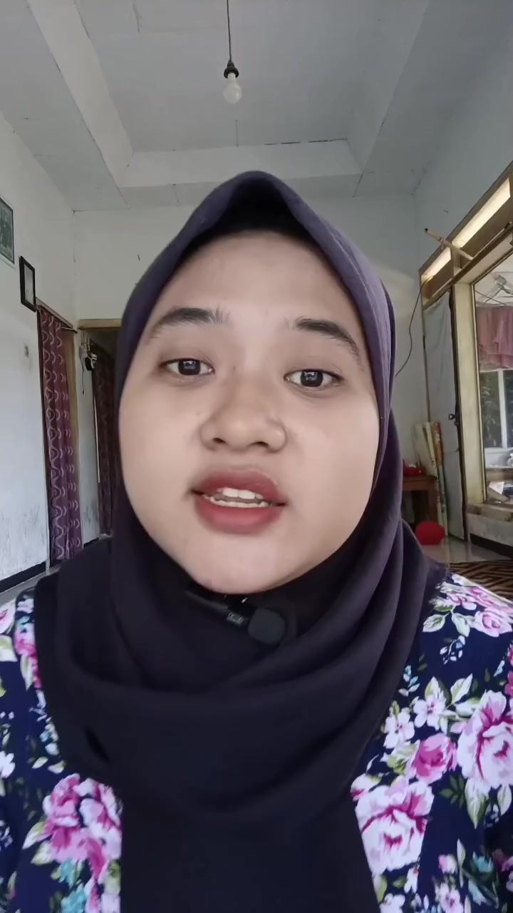 @Vina Mukerji