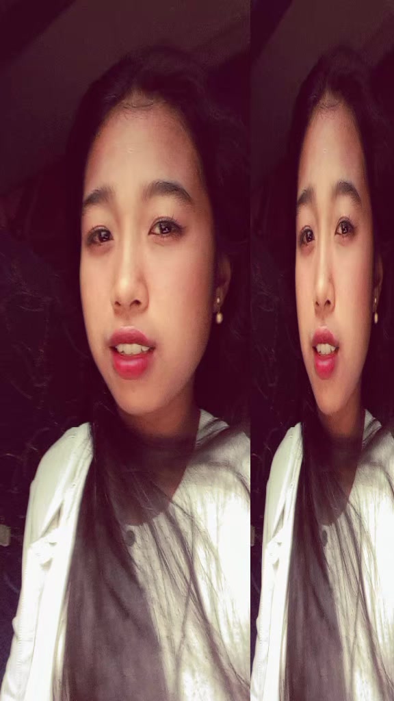 @🍒 Julia 🍒ဂျူလီယာ🌻🌻🍒