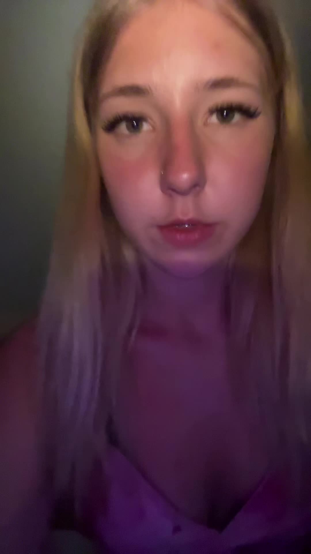 @𝐋𝐢𝐢 ꨄ