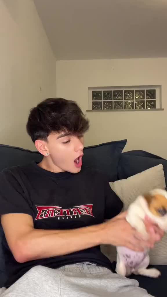 @Elias.Twinky18