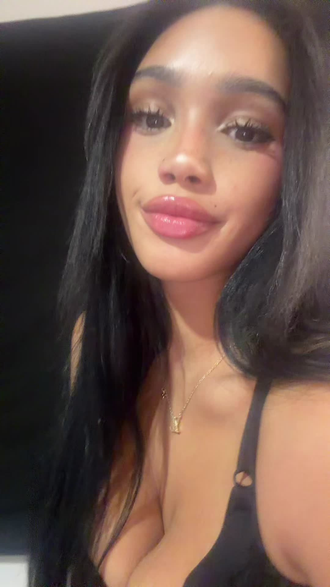 @mani
