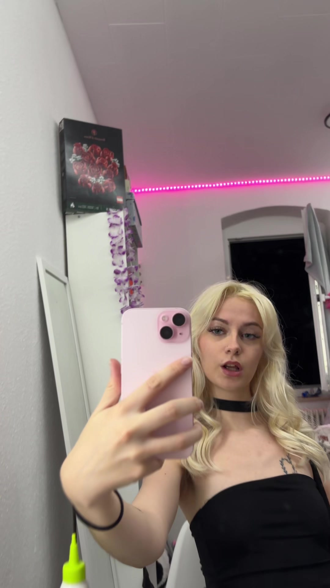 @finnja.net
