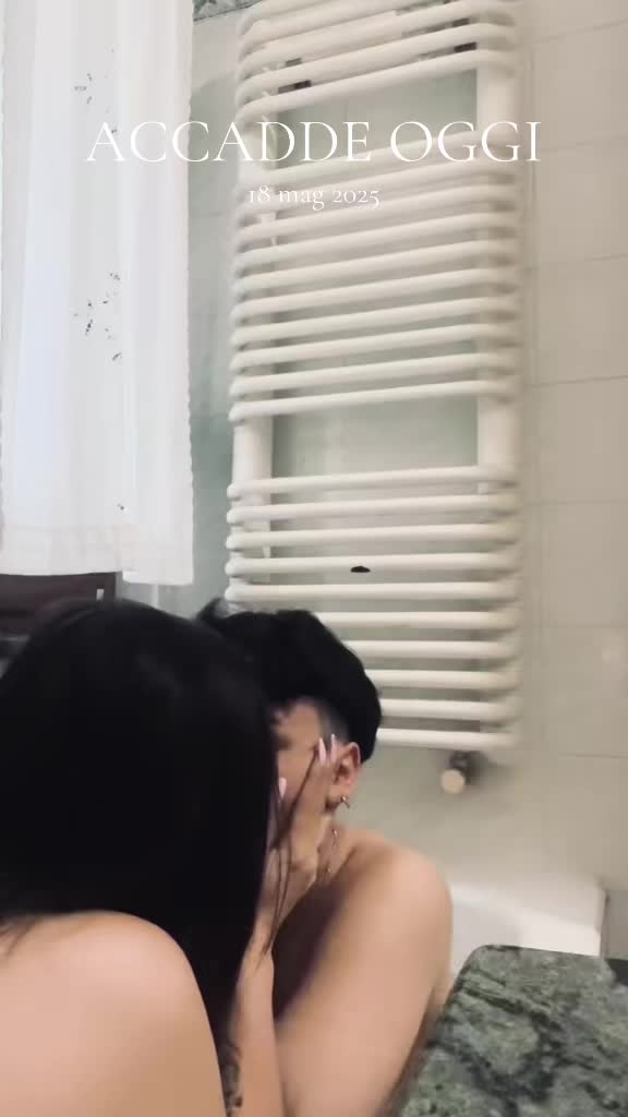 @Michelle tripodi