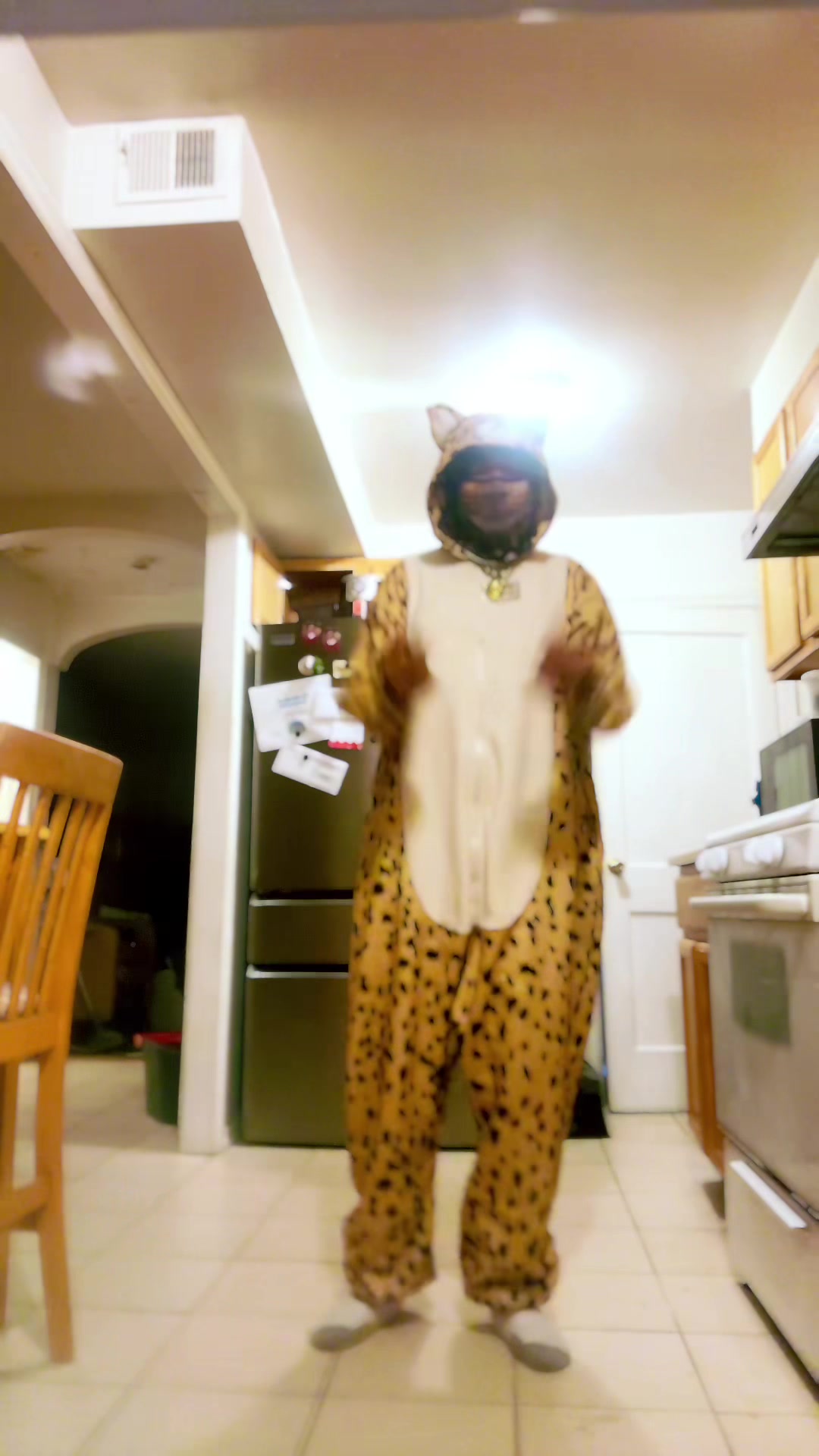 @Cheetahboy615_YT purrs 🐆🐆🐯