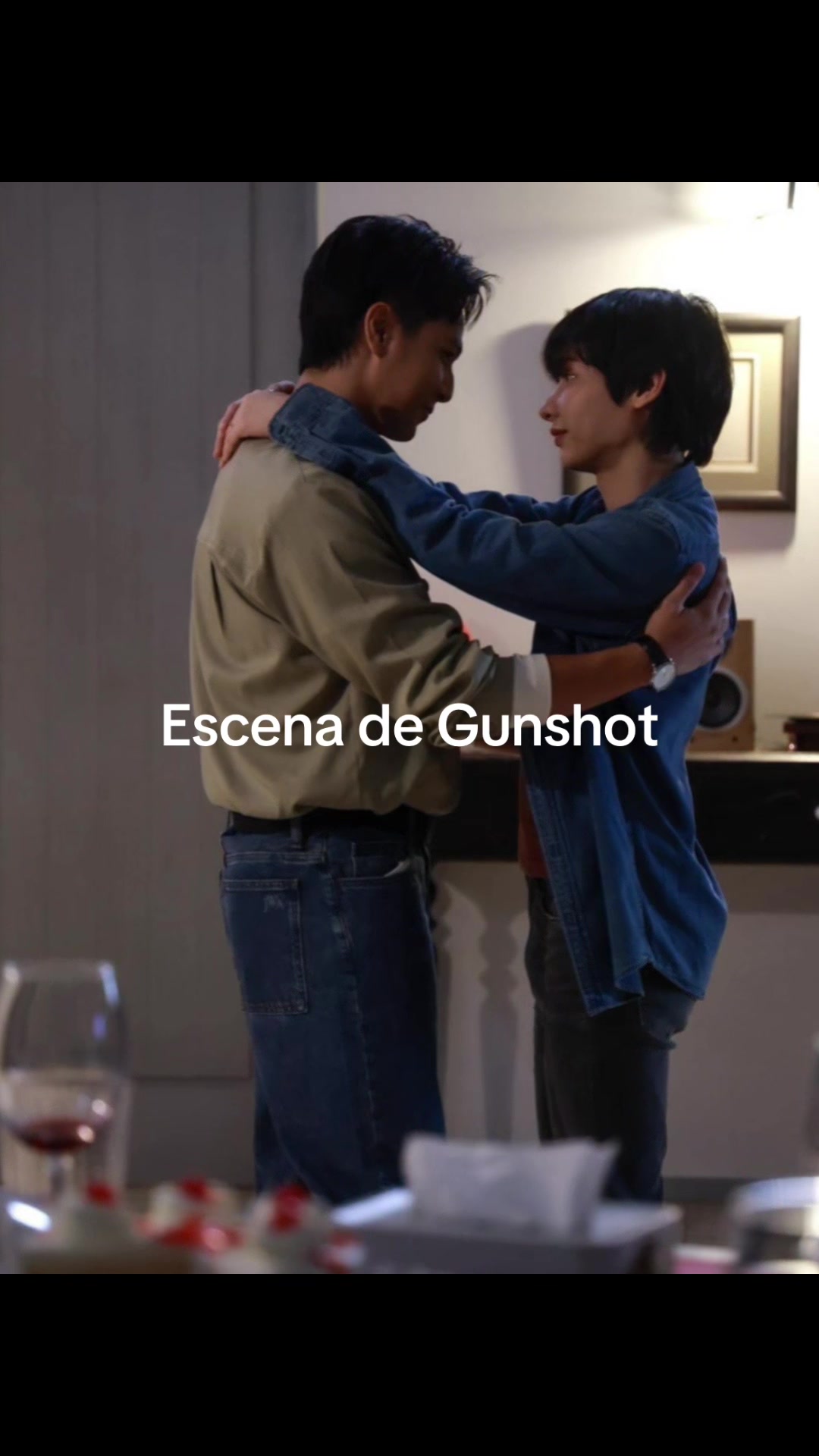 @NORMIUX