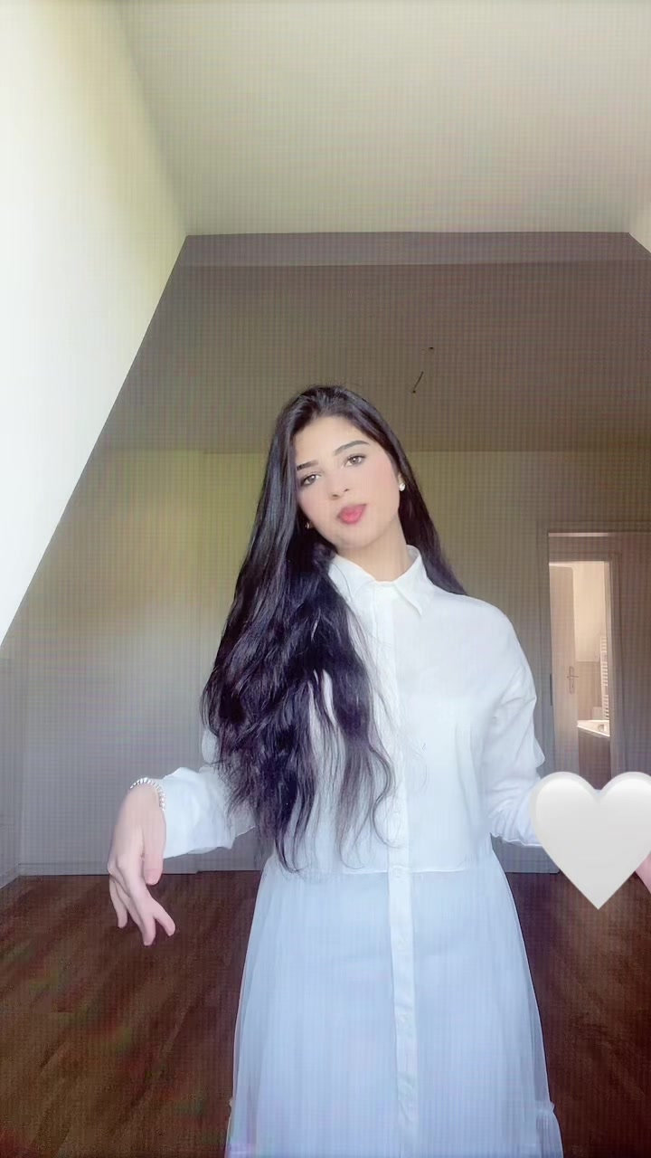 @♔