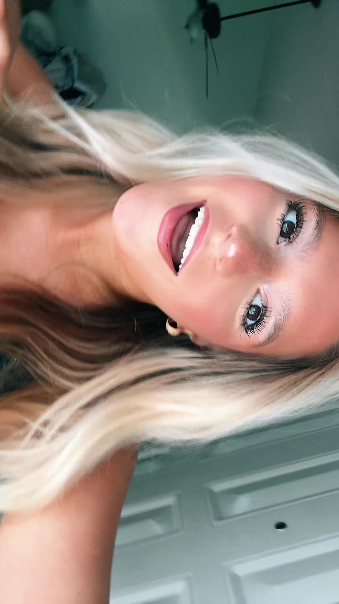 @mai
