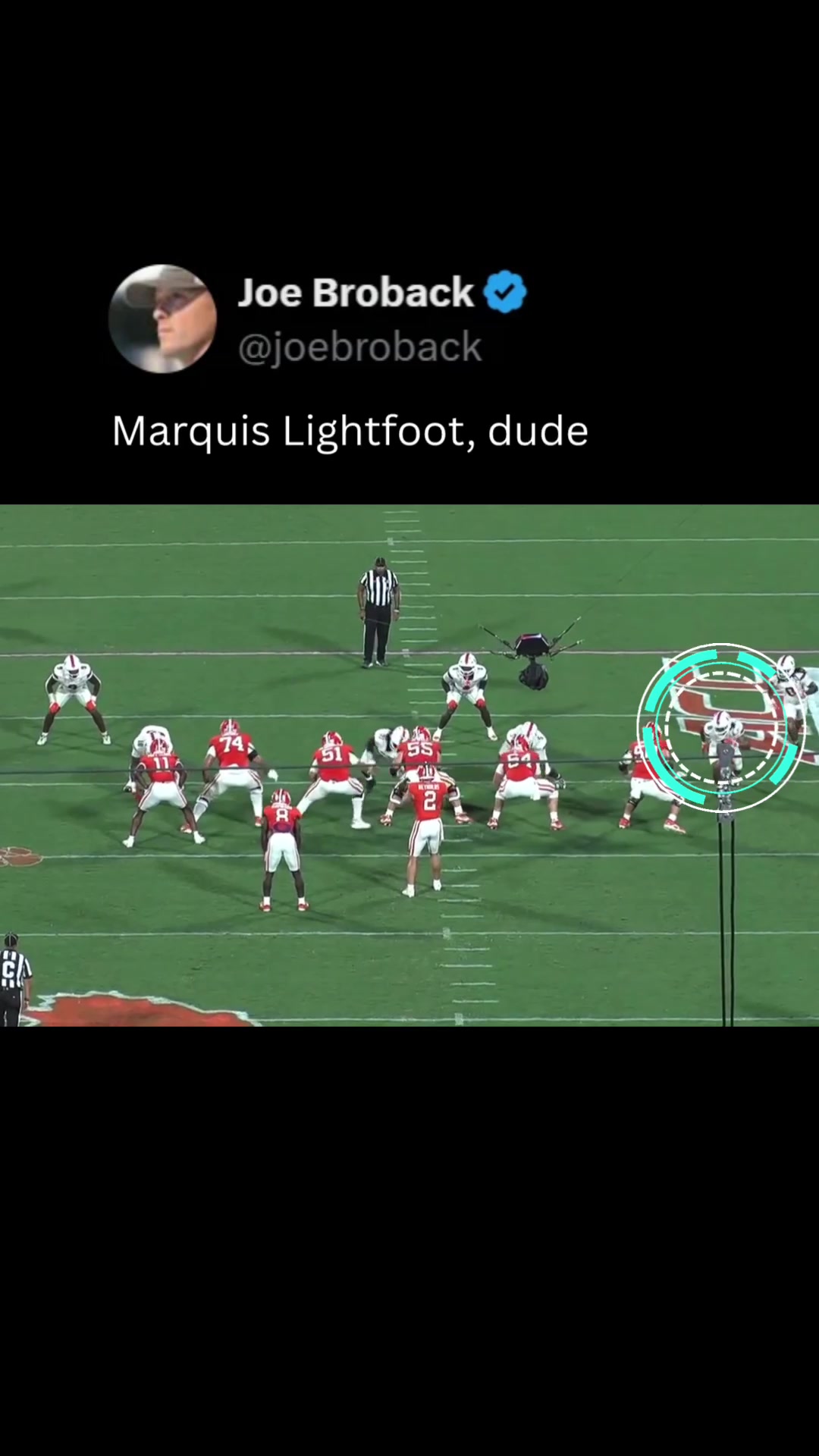@joebrobackcfb