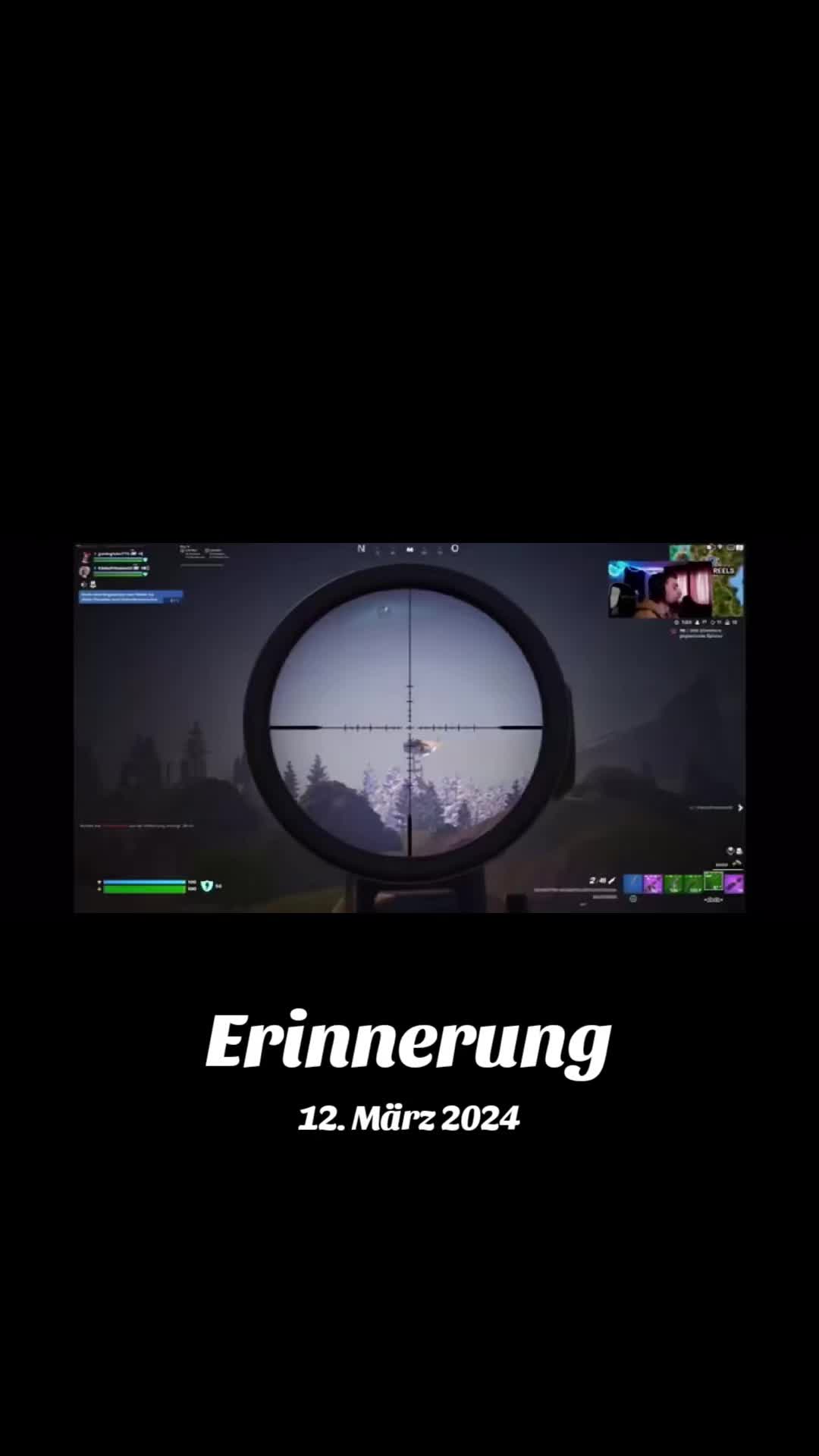 @GamingTube