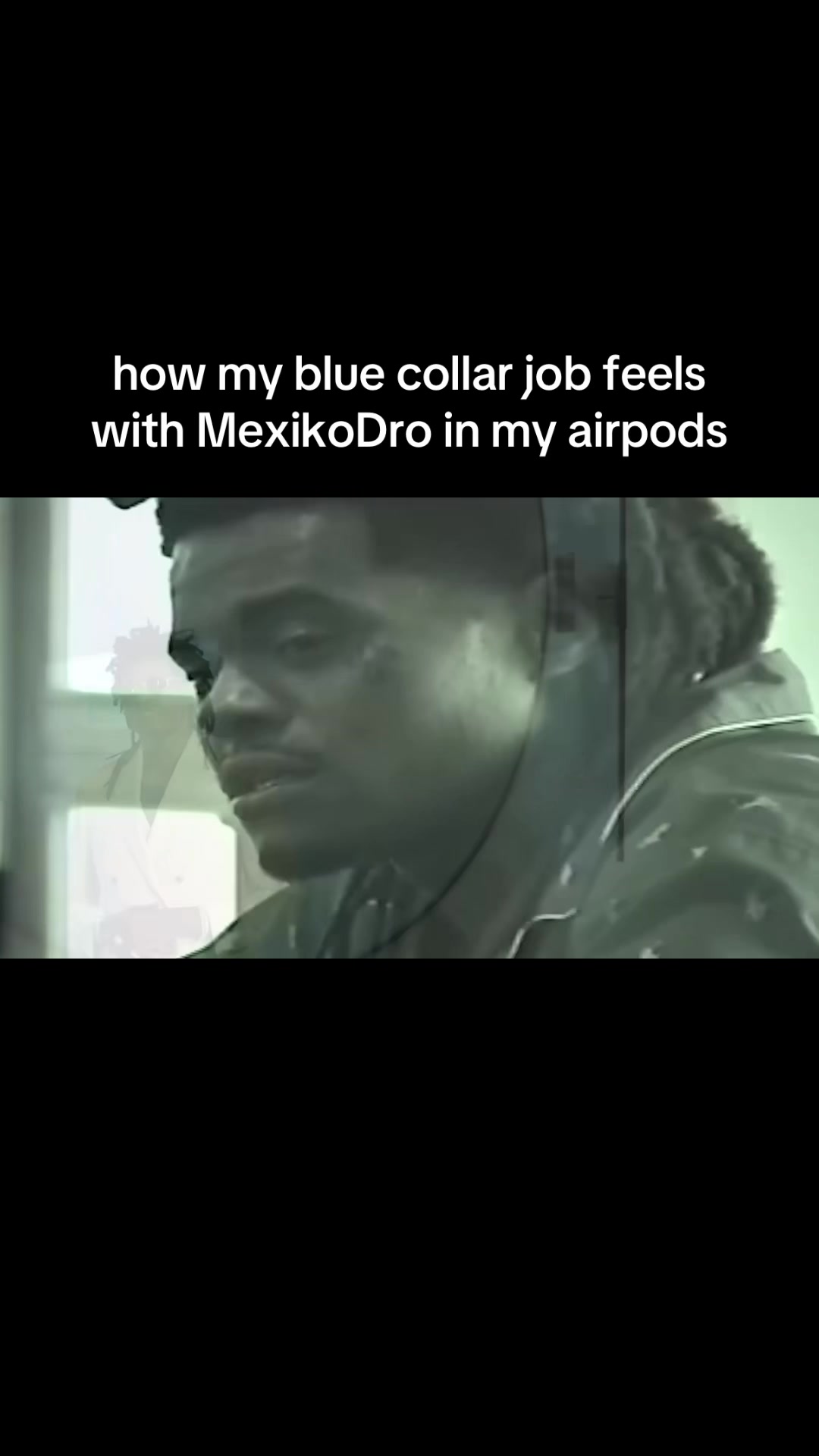 @plugggodfather