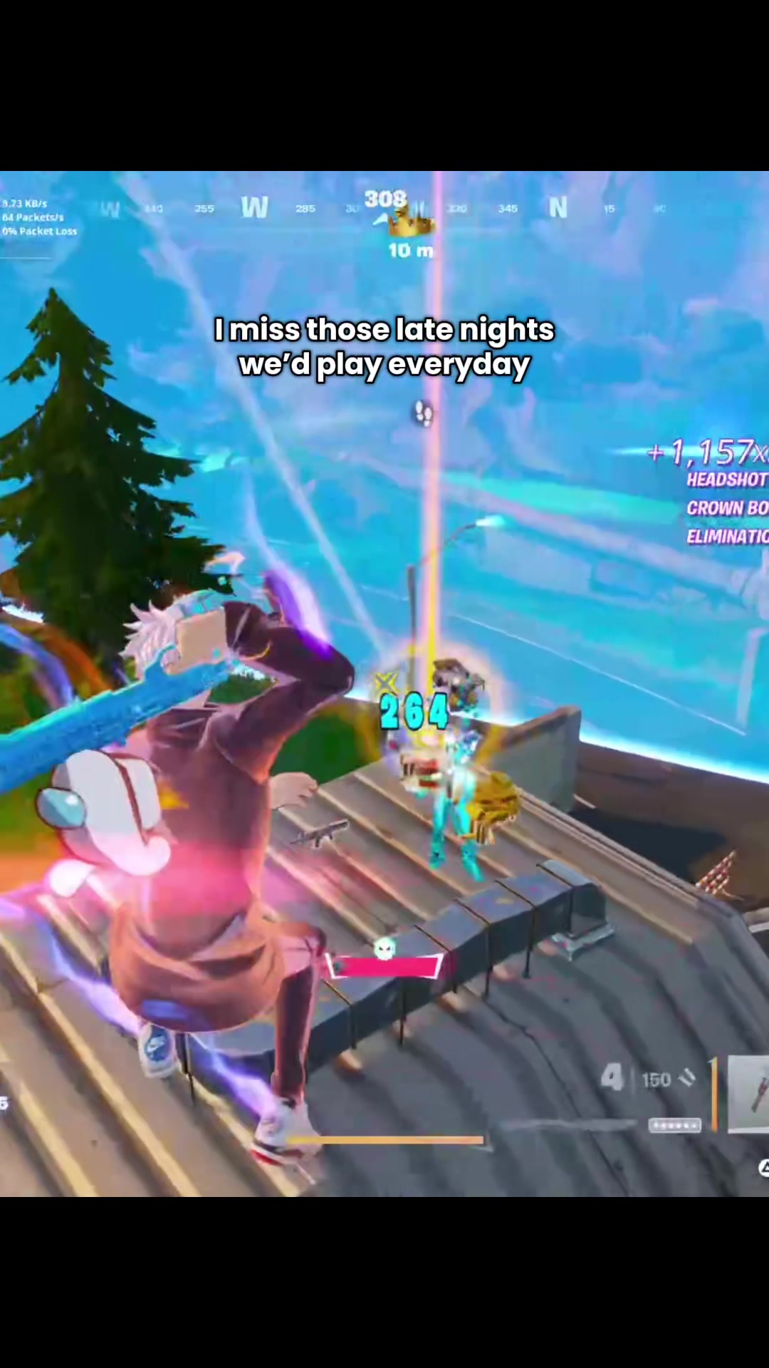 @Hammerz4k :)