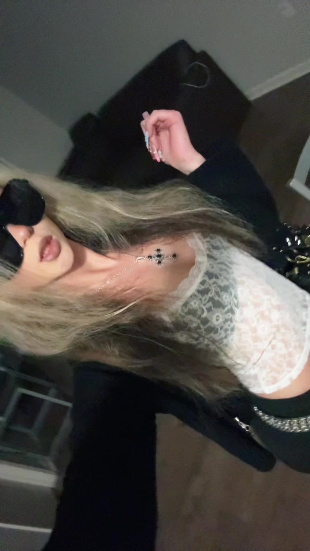 @rach🧚🏼♀️🍄