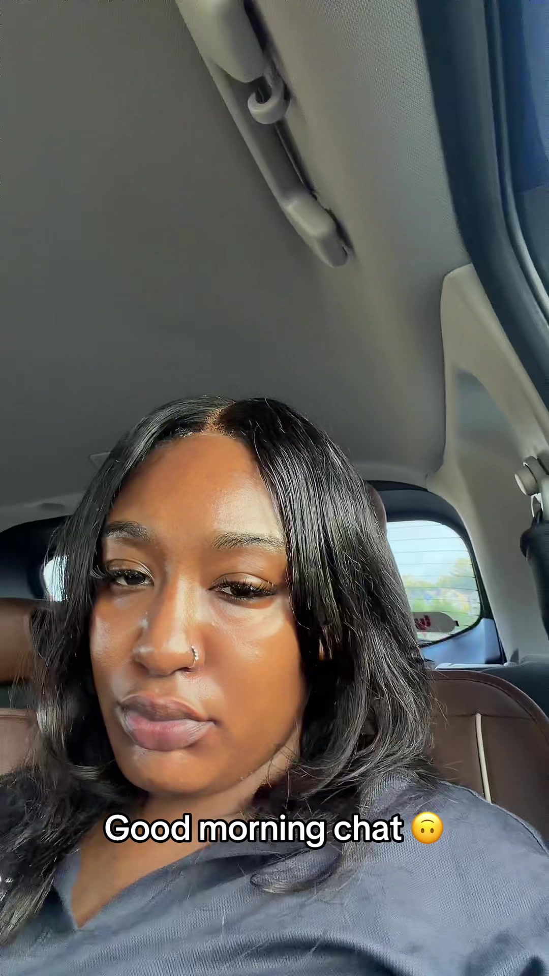 @Biggerthanthepg🤭