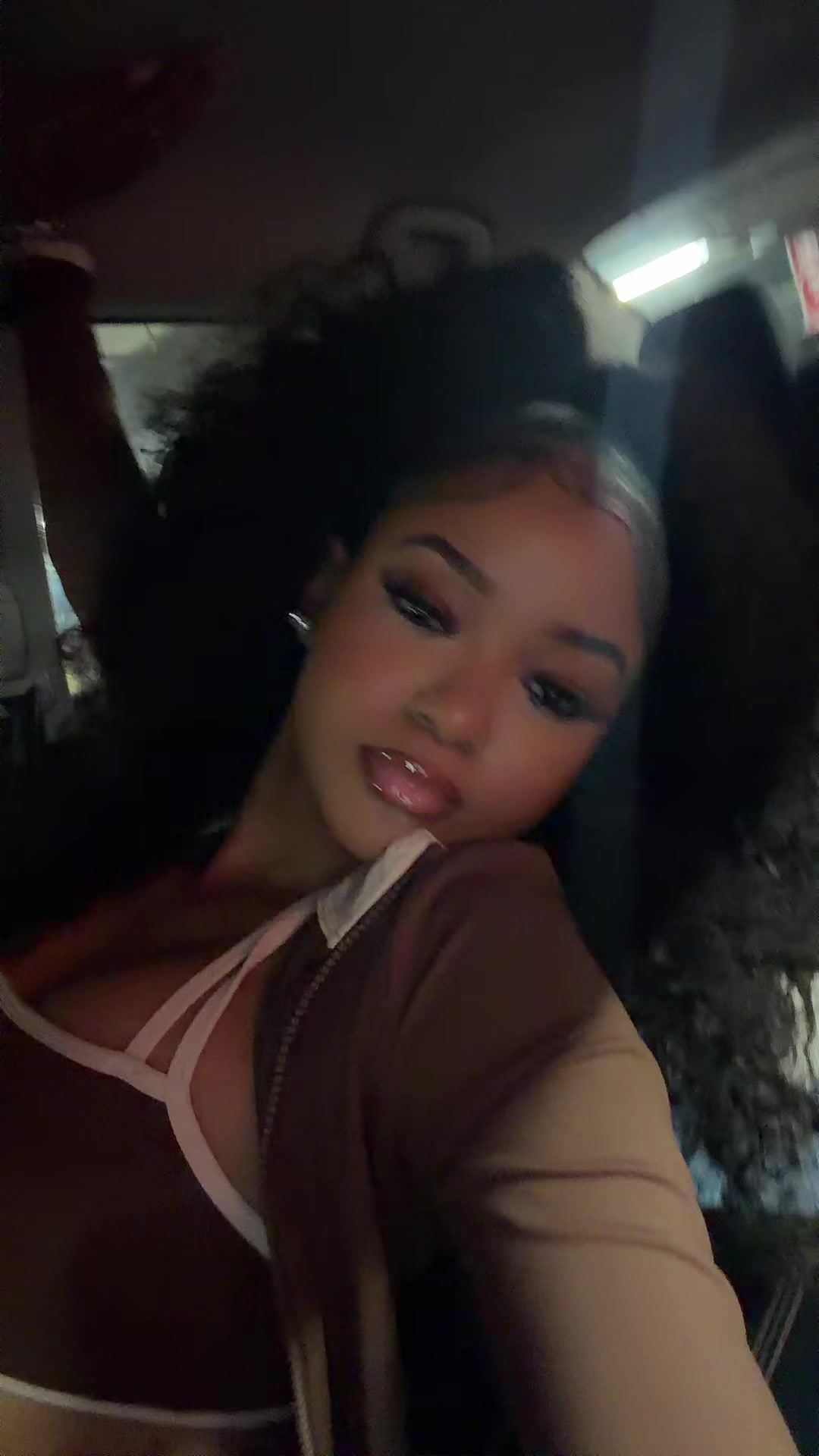 @jordanreyanna