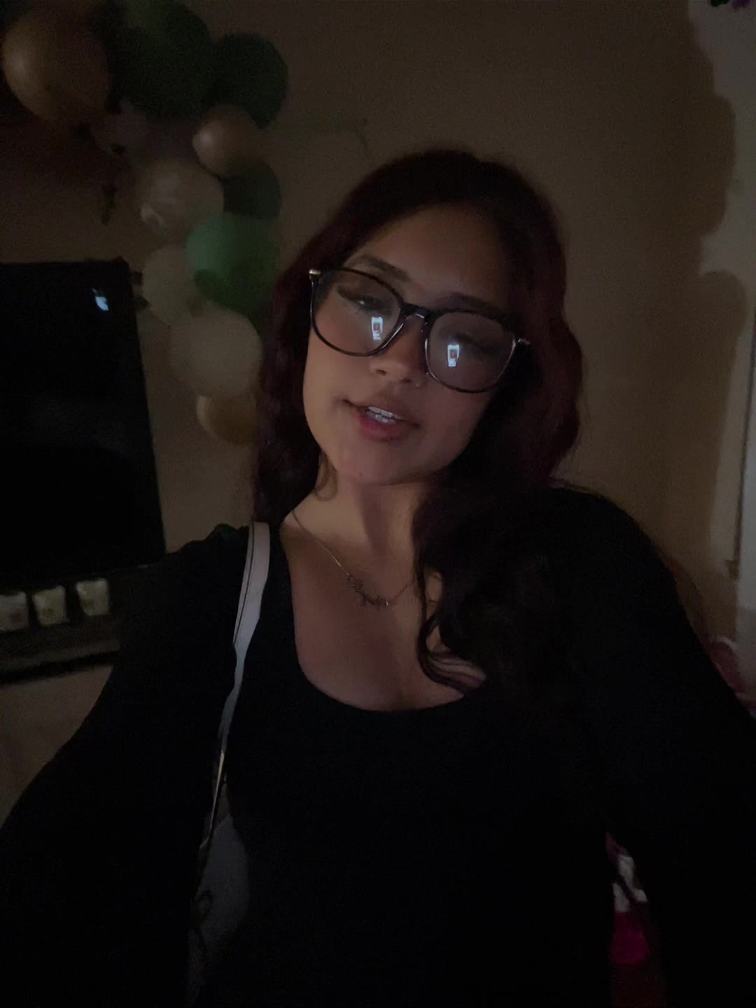 @nayali