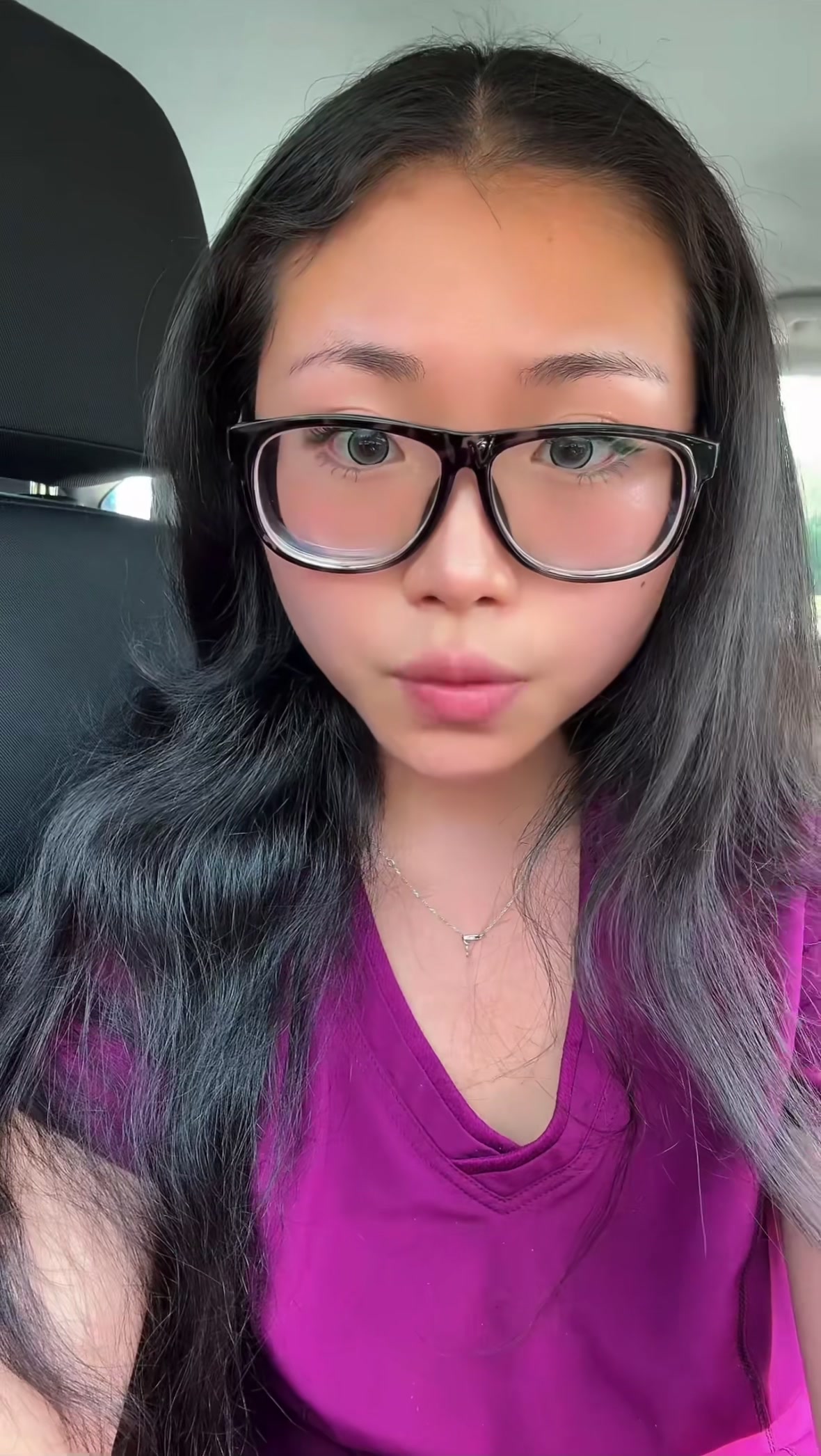 @Nini🇨🇳