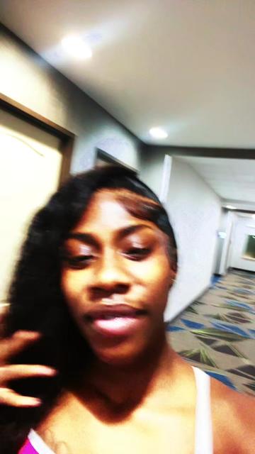 @korihanna