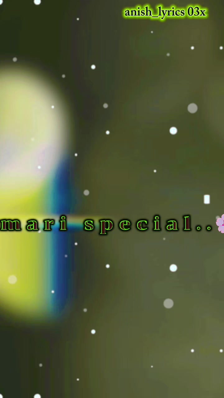@khushi Rajput
