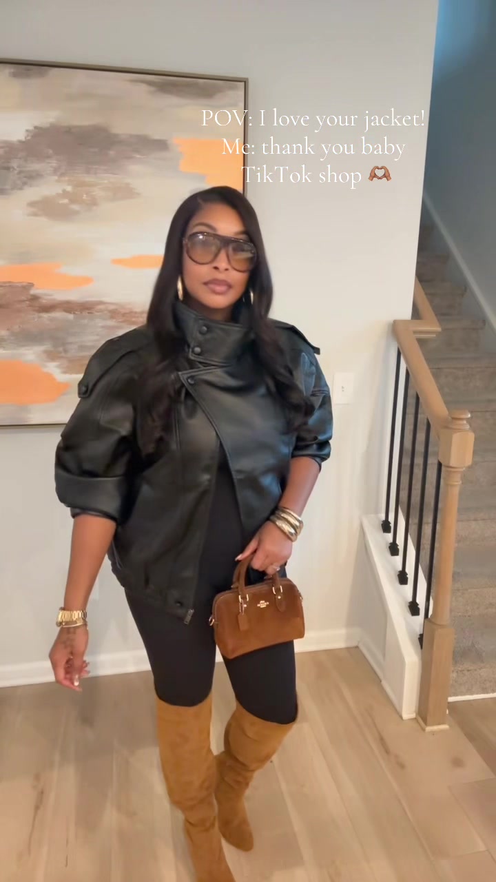 @Toya|Atlanta Realtor