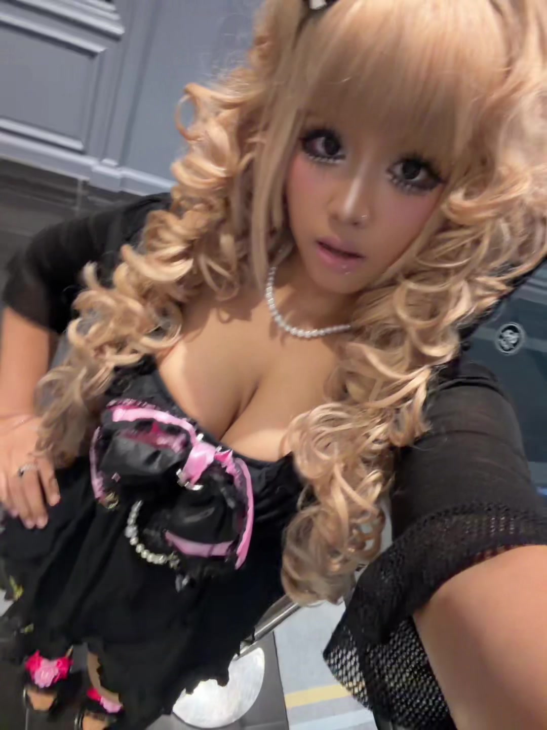 @0tsukii