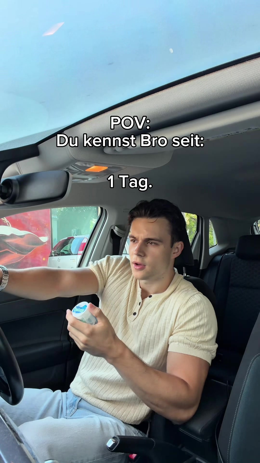 @Luca Richter