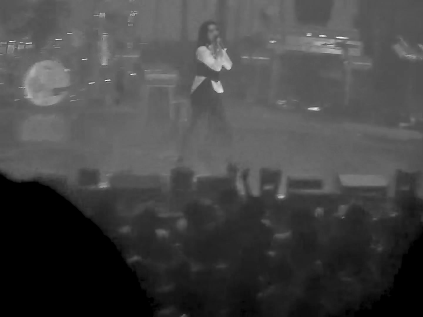 @Mitski