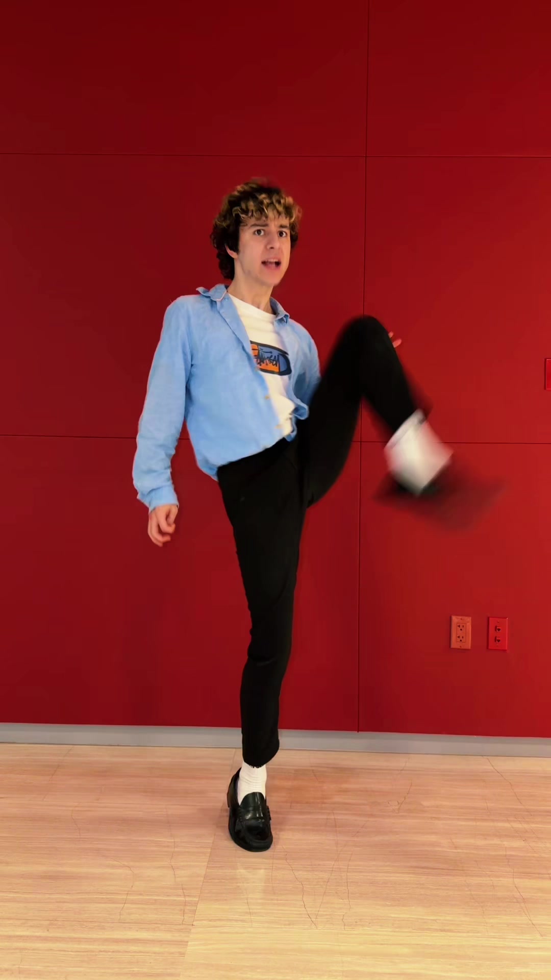 @NicoJacksonZay