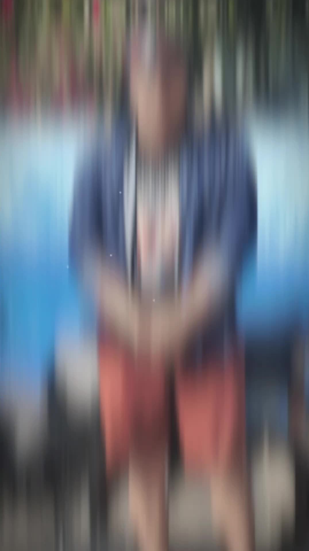 @ð
·ïžðïžð
Žïžðïž ð
œïžð
°ïžð
žïžð
œïžð
¶ïž