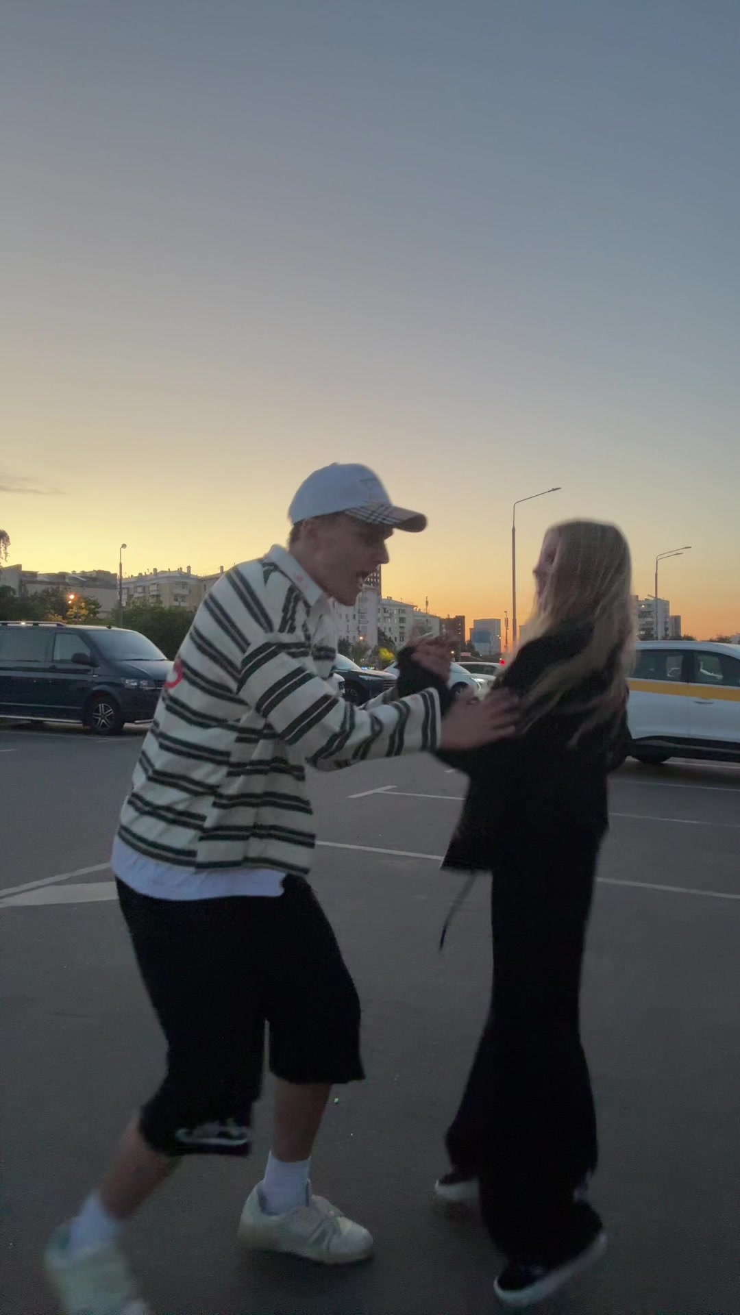 @нелфи