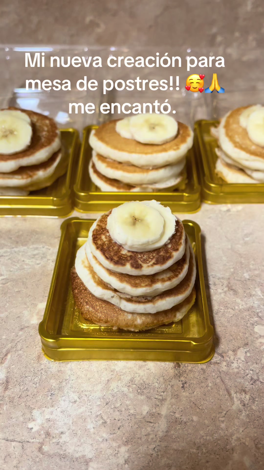@Mis antojitos michoacanos