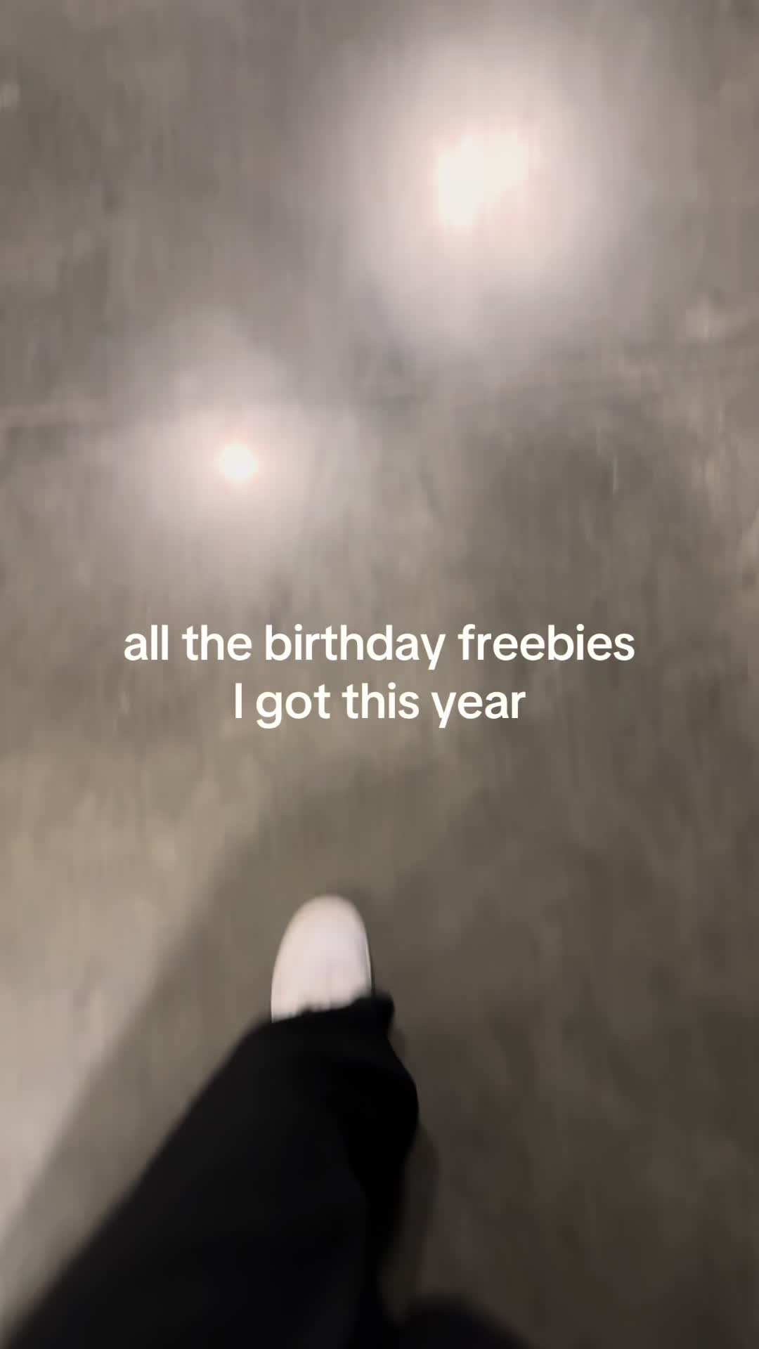 @bee