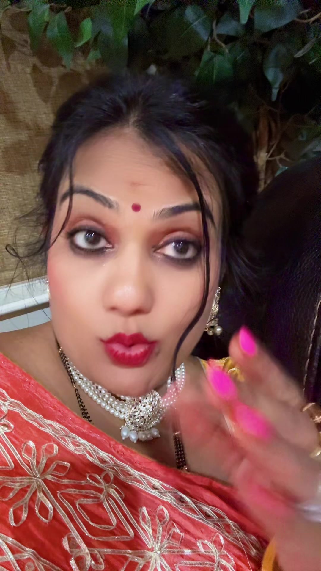 @Sneha Shekhar Gupta