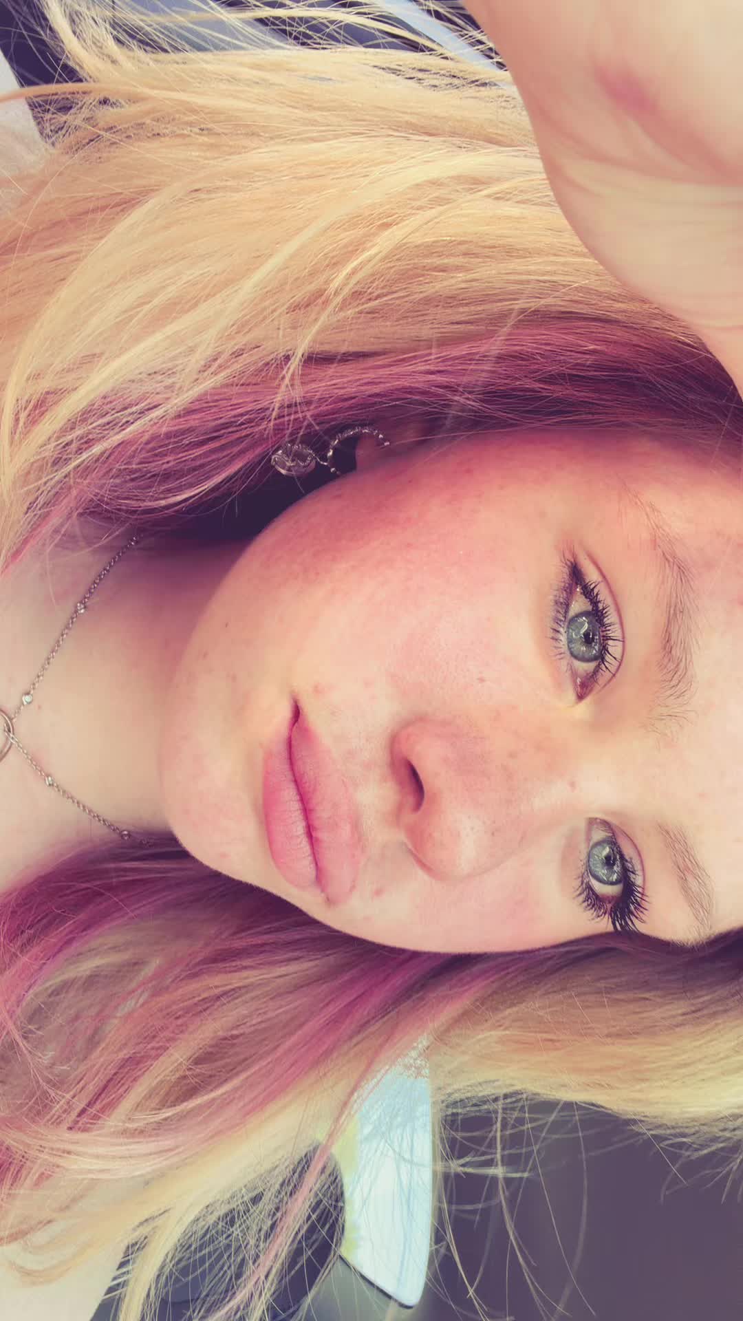 @Caitlyn𓆉𓇼